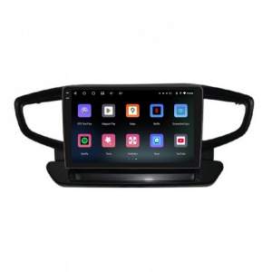 Navigatie PilotOn Hyundai Ioniq 2016-2022 9 inch 6GB 128GB 8 CORE - Img 3