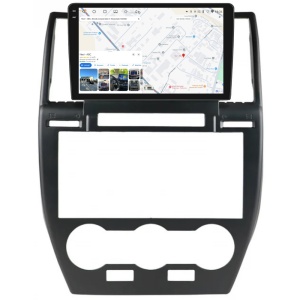 Navigatie PilotOn Land Rover Freelander 2 2006-2012 9 inch 2GB 32GB 4 CORE - Img 8