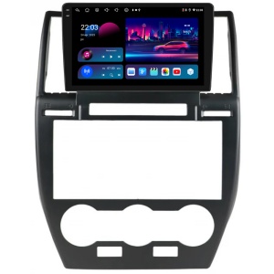 Navigatie PilotOn Land Rover Freelander 2 2006-2012 9 inch 4GB 64GB 8 CORE