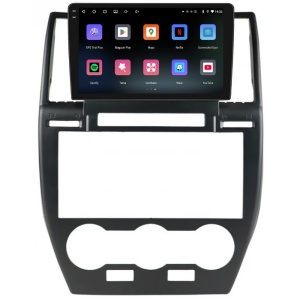 Navigatie PilotOn Land Rover Freelander 2 2006-2012 9 inch 6GB 128GB 8 CORE - Img 3