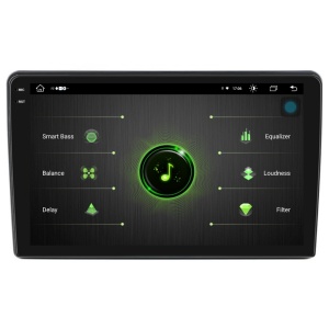 Navigatie PilotOn Peugeot Boxer 2006-2022 2K 8GB 256GB 8 CORE - Img 4