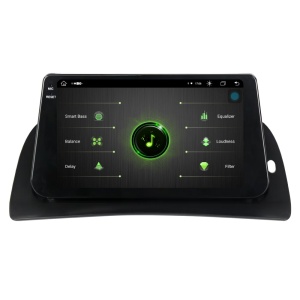 Navigatie PilotOn Renault Kangoo 2008-2021 2K 8GB 256GB 8 CORE - Img 4
