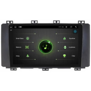 Navigatie PilotOn Seat Ateca 2016-2021 2K 12GB 256GB 8 CORE - Img 4