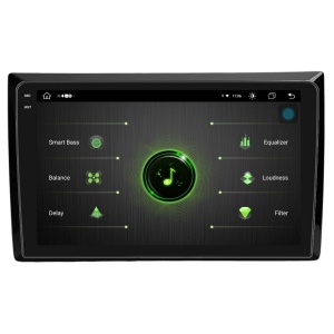 Navigatie PilotOn VW Beetle 2011-2019 2K 12GB 256GB 8 CORE - Img 4