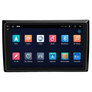 Navigatie PilotOn VW Beetle 2011-2019 2K 8GB 256GB 8 CORE - Img 3