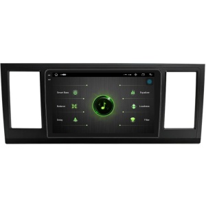 Navigatie PilotOn VW Caravelle dupa 2015 2K 12GB 256GB 8 CORE - Img 4