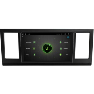 Navigatie PilotOn VW Transporter T6 dupa 2015 2K 8GB 256GB 8 CORE - Img 4