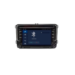 Navigatie Seat Toledo 4 2012-2019 7 inch 1GB 32GB 4 Core - Img 6
