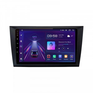 Navigatie VW Golf 6 2008-2014 9 inch 2GB 64GB 4 Core