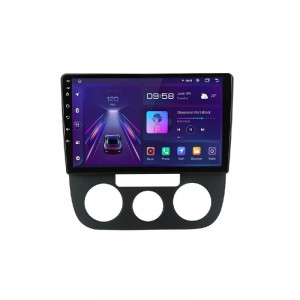 Navigatie VW Jetta 3 2004-2011 10 inch 2GB 32GB 8 Core 4G