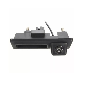 Camera Marsarier HD 720P dedicata VW Passat B6 Break 2008-2010