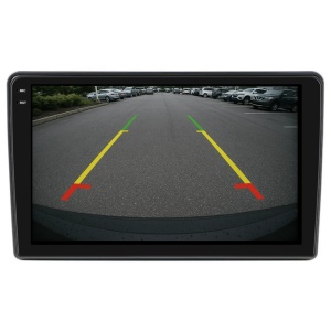 Navigatie Citroen Berlingo 2015-2018 2K QLED 8GB 256GB 8 Core - Img 4