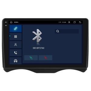 Navigatie Citroen C3 2002-2006 2K 4GB 64GB 8 Core - Img 6