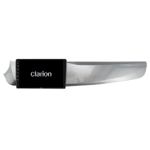 Navigatie CLARION Alfa Romeo Giulietta 2010-2014 9 inch 4GB 64GB 4 CORE