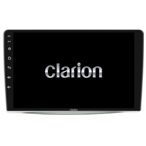 Navigatie CLARION Alfa Romeo Mito 2008-2018 9 inch 2GB 32GB 8 CORE