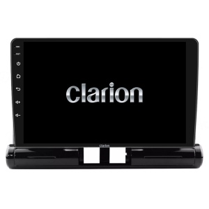 Navigatie CLARION Citroen C3 2016-2024 9 inch 2GB 32GB 8 CORE