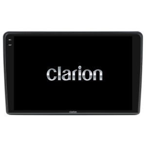 Navigatie CLARION Citroen C5 2008-2017 2K 4GB 64GB 8 CORE