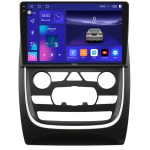 Navigatie CLARION Dodge Durango 2014-2020 2K 4GB 64GB 8 CORE - Img 2