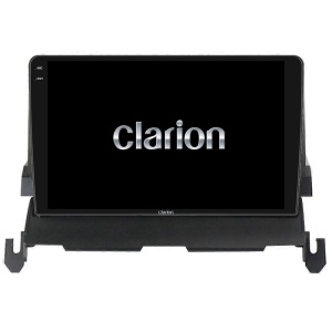 Navigatie CLARION Dodge Journey 2009-2012 2K 8GB 256GB 8 CORE