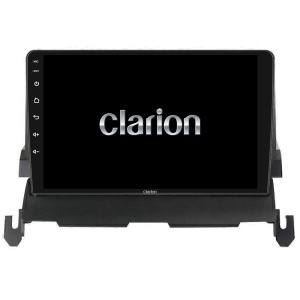 Navigatie CLARION Dodge Journey 2009-2012 9 inch 2GB 32GB 4 CORE