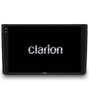 Navigatie CLARION Fiat Bravo 2007-2012 2K 8GB 256GB 8 CORE