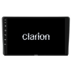 Navigatie CLARION Fiat Panda 2003-2012 9 inch 2GB 32GB 8 CORE