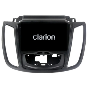 Navigatie CLARION Ford C-Max 2 / Grand C-Max 2010-2019 4GB 64GB 8 CORE