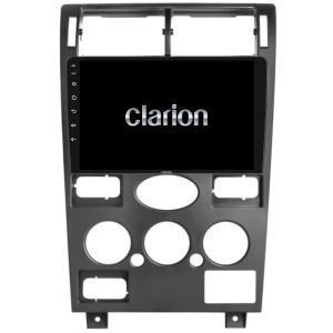 Navigatie CLARION Ford Mondeo 3 2000-2003 9 inch 2GB 32GB 8 CORE