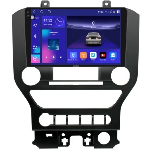 Navigatie CLARION Ford Mustang 2015-2020 2K 4GB 64GB 8 CORE - Img 2