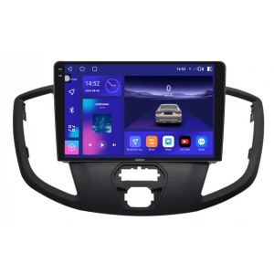 Navigatie CLARION Ford Transit 2014-2020 2K 4GB 64GB 8 CORE - Img 2