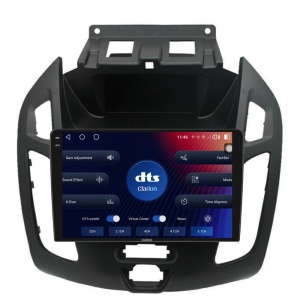 Navigatie CLARION Ford Transit Connect 2013-2018 2K 8GB 256GB 8 CORE - Img 6
