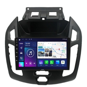 Navigatie CLARION Ford Transit Connect 2013-2018 9 inch 4GB 64GB 8 CORE - Img 2