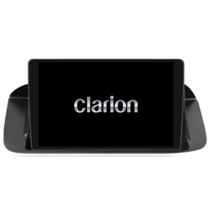 Navigatie CLARION Honda Accord 8 2008-2012 9 inch 2GB 32GB 4 CORE