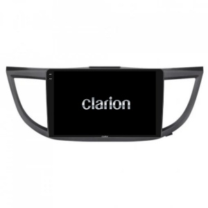 Navigatie CLARION Honda CRV dupa 2012 2K 4GB 64GB 8 CORE