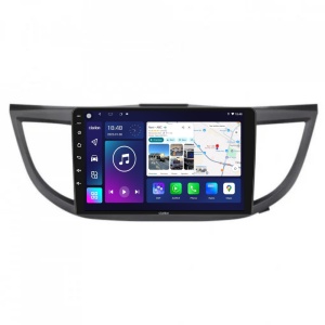 Navigatie CLARION Honda CRV dupa 2012 9 inch 4GB 64GB 8 CORE - Img 2