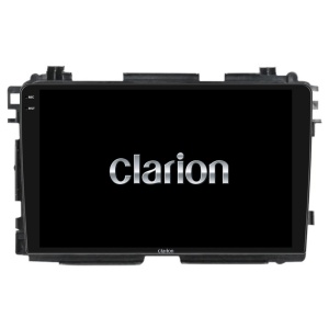 Navigatie CLARION Honda XR-V 2014-2021 2K 4GB 64GB 8 CORE