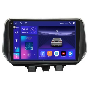 Navigatie CLARION Hyundai Tucson 2018-2020 2K 8GB 256GB 8 CORE - Img 2