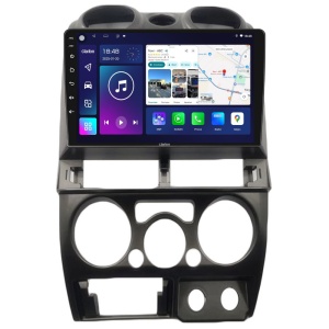 Navigatie CLARION Isuzu D-Max 2008-2012 9 inch 2GB 32GB 8 CORE - Img 2