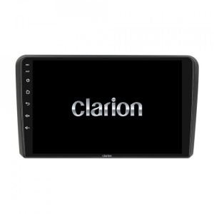 Navigatie CLARION Iveco Daily 5 2011-2014 9 inch 4GB 64GB 8 CORE