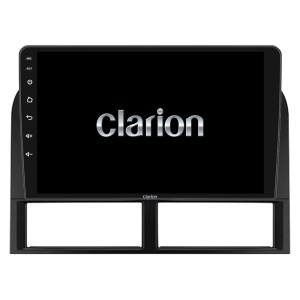 Navigatie CLARION Jeep Grand Cherokee 1998-2004 9 inch 2GB 32GB 8 CORE