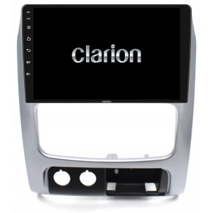 Navigatie CLARION Jeep Liberty 2002-2007 9 inch 4GB 64GB 4 CORE