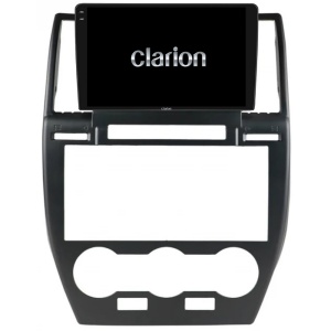 Navigatie CLARION Land Rover Freelander 2 2006-2012 2K 8GB 256GB 8 CORE
