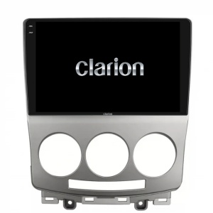 Navigatie CLARION Mazda 5 2005-2010 2K 4GB 64GB 8 CORE