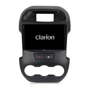 Navigatie CLARION Mazda BT 50 2011-2015 2K 8GB 256GB 8 CORE