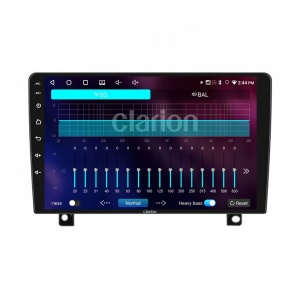Navigatie CLARION Opel Astra H 2004-2014 9 inch 4GB 64GB 4 CORE - Img 6