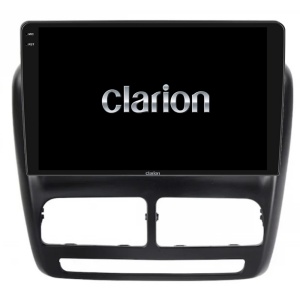 Navigatie CLARION Opel Combo 2010-2015 2K 8GB 256GB 8 CORE