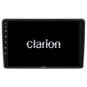 Navigatie CLARION Opel Corsa C 2000-2006 9 inch 4GB 64GB 8 CORE