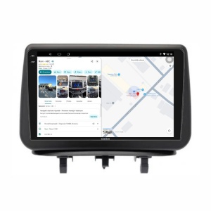 Navigatie CLARION Opel Meriva 2010-2017 2K 8GB 256GB 8 CORE - Img 7
