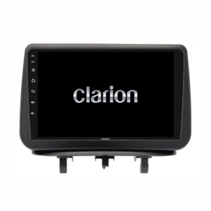 Navigatie CLARION Opel Meriva 2010-2017 9 inch 4GB 64GB 8 CORE