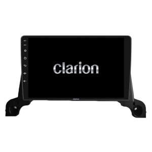 Navigatie CLARION PEUGEOT 5008 2017-2020 9 inch 4GB 64GB 4 CORE
